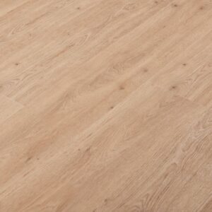spc colore rovere