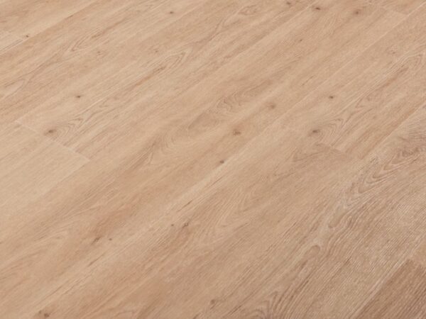 spc colore rovere