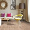 Fiuzzi rovere sbiancato