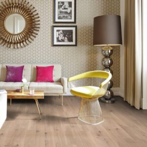 Fiuzzi rovere sbiancato