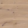 Risaliti parquet rovere