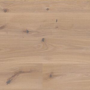 Risaliti parquet rovere