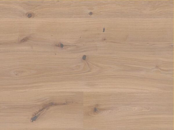 Risaliti parquet rovere