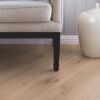 Risaliti rovere bianco sbiancato