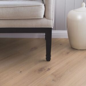 Risaliti rovere bianco sbiancato