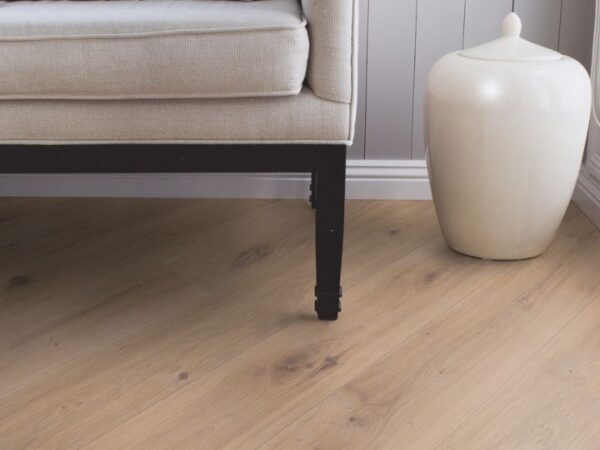 Risaliti rovere bianco sbiancato