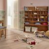 camera pavimento legno libetta