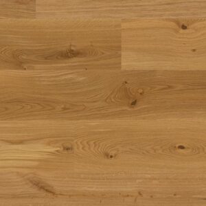 parquet allevi