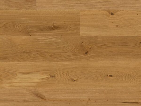 parquet allevi