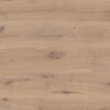 parquet fiuzzi