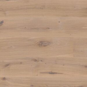 parquet fiuzzi