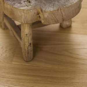 parquet rovere allevi