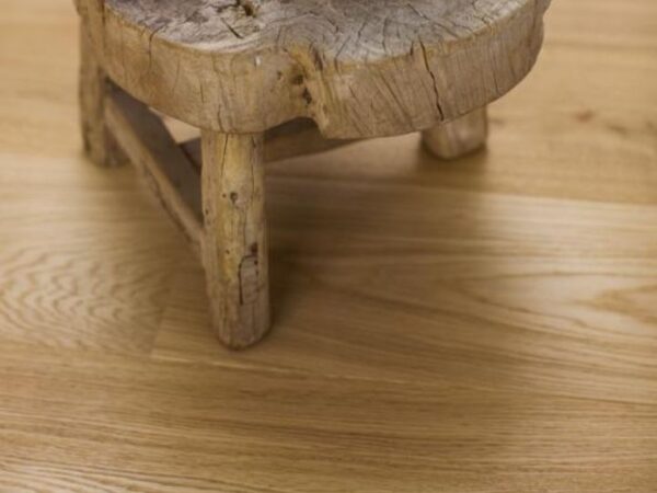 parquet rovere allevi