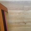 parquet rovere rivera