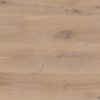 parquet sbiancato libetta