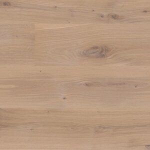 parquet sbiancato libetta