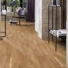 picasso listoncino prefinito rovere