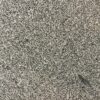granito serizzo pietre trovanti