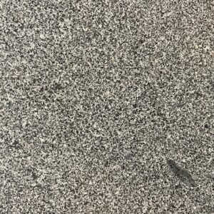 granito serizzo pietre trovanti