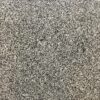 pietra serizzo roccia