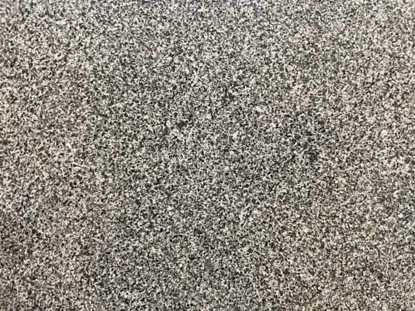 pietra serizzo roccia