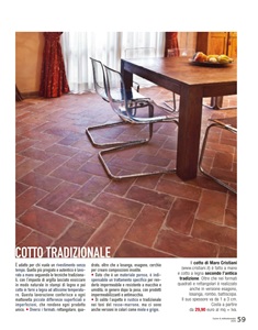 speciale cucine ed elettrodomestici di Cose di casa