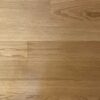 parquet schubert