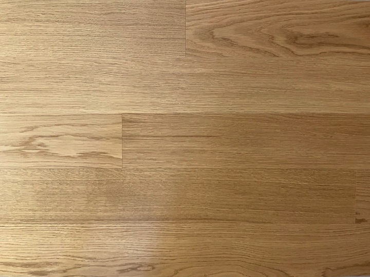 parquet schubert