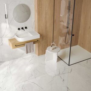 gres lastre quadrate