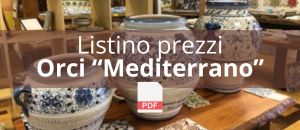 anteprima listino orci decorati