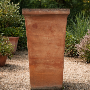 vaso alto votto
