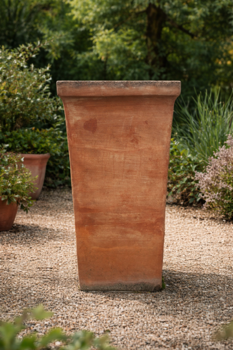 vaso alto votto