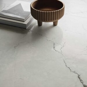 dettaglio gres tridimensionale