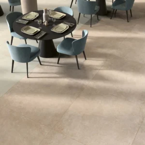 pavimentazione grandi formati