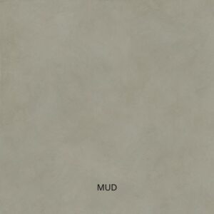 colore mud gres