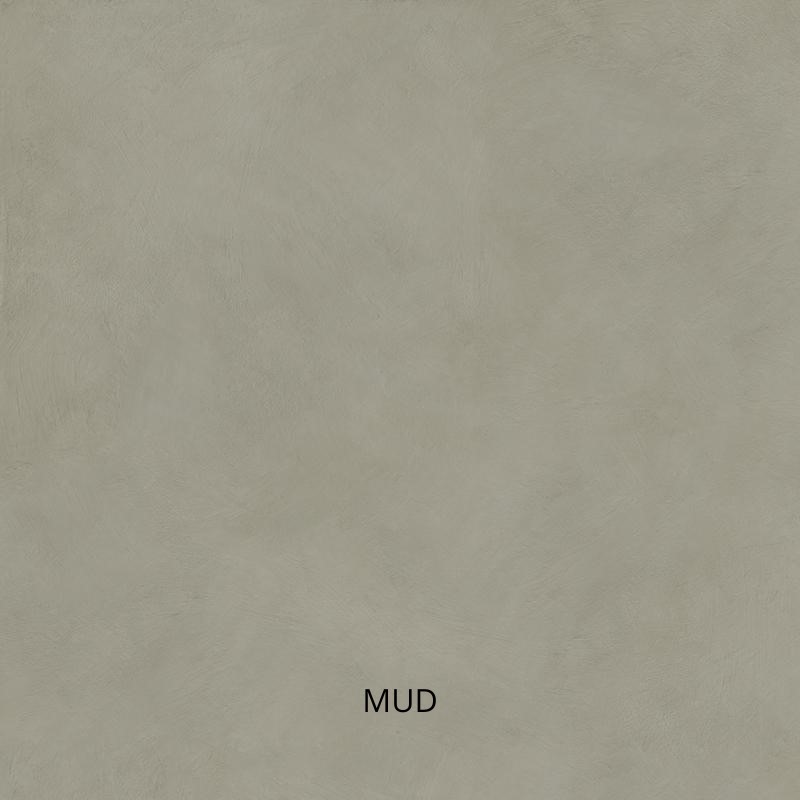 colore mud gres