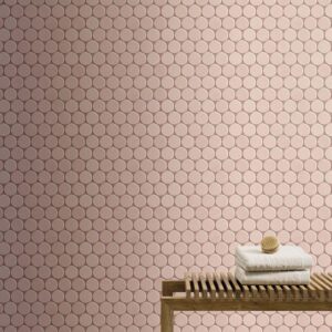 gres pallini modello clay