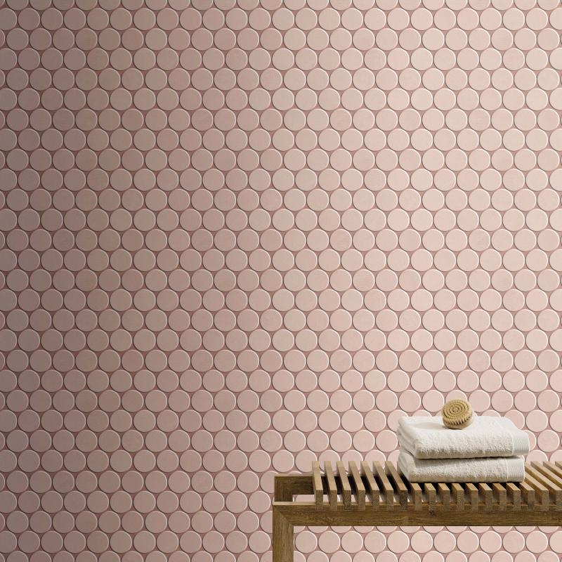 gres pallini modello clay