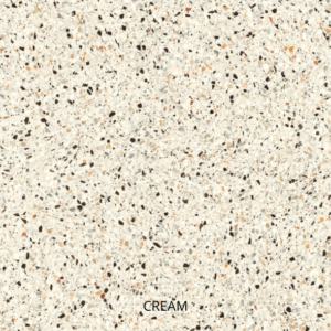 medley graniglia gres crema