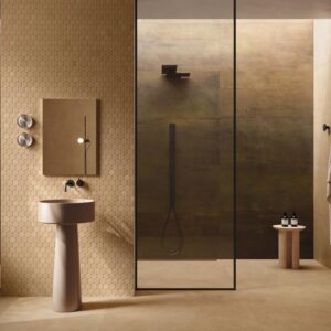 bagno colore mou mu