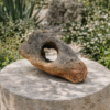 pietra naturale anatolite