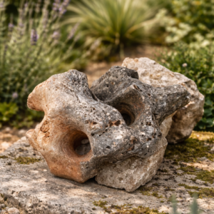 anatolite roccia per esterni