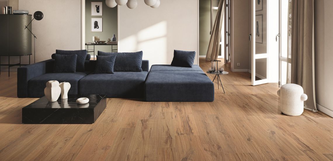 gres roveri salotto