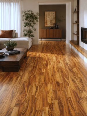 parquet olivo legno