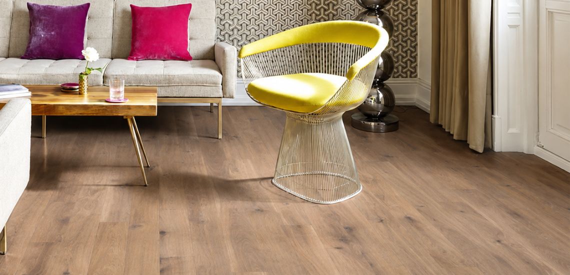 fiuzzi parquet home