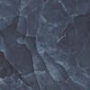 onyx blu gres