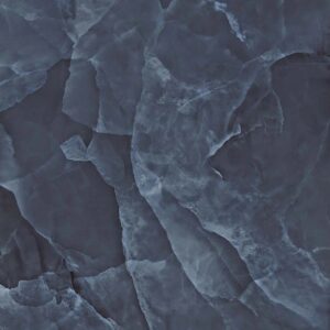 onyx blu gres
