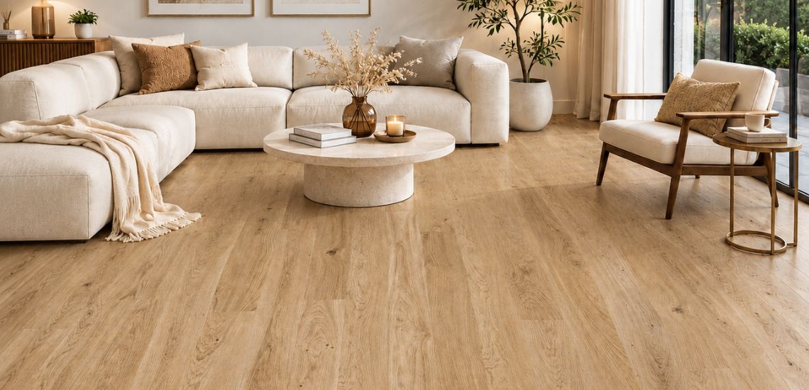 panta rei parquet sconto offerta