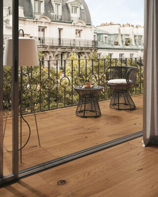 gres legno interno outdoor