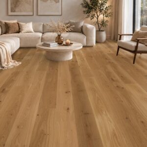 offerta parquet